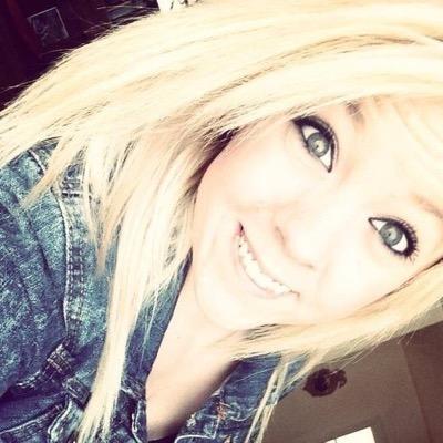 PinkN_Camo's profile picture. God shook his head the day he built her, but I bet he smiled ; Colorado; Christian; Proberbs 4:23; Cherokee Rexwinkle 1994-2012 ❤️ Hunting is my passion