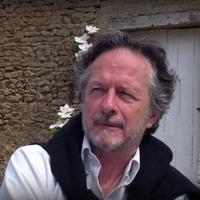 gilles bridier (@bridiergilles) 's Twitter Profile