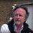 gilles bridier