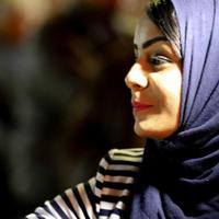 Noor Harazeen (@noor_harazeen) 's Twitter Profile Photo