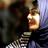 Noor Harazeen