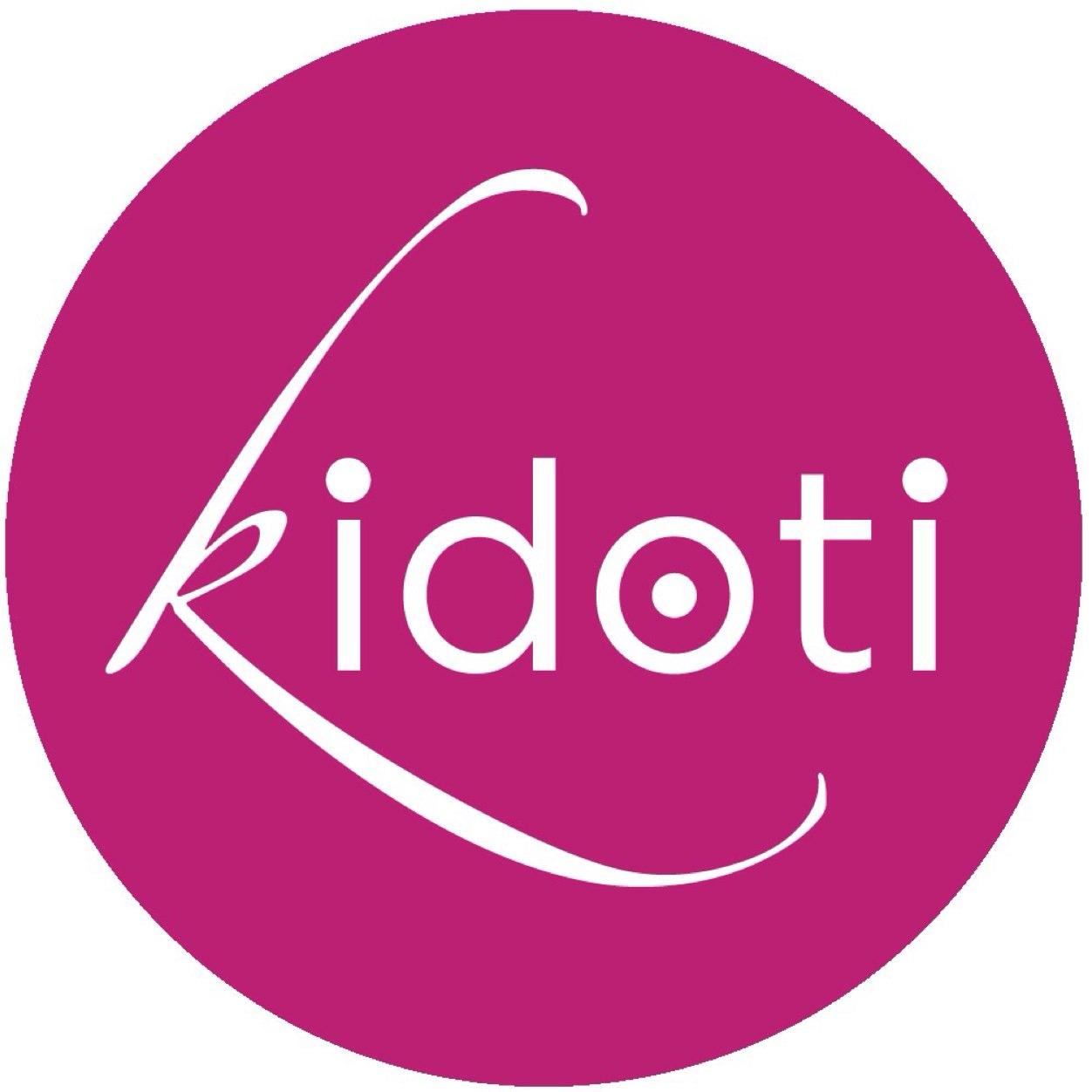 Insanely Great Kidoti Couture by Jokate Mwegelo (@jokatem) info@kidoti.co.tz