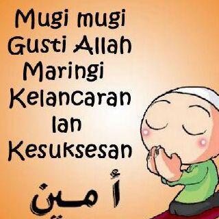 amruamrullah's profile picture. 