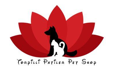 ŞİFA SEANSLARIMIZ,TORPİLLİ KEDİLERİMİZ,KUZİNEMİZ,BAHÇEMİZ,PET KUAFÖR,PETSHOP,PETOTEL...DETAYLARI MERAK EDENLERİ BEKLERİZ :)
HAYVAN SATMAYIZ,SEVERİZ!
02323645599