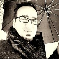 Erdem Akbas (@erdemakbas_dr) Twitter profile photo