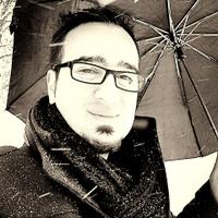 Erdem Akbas(@erdemakbas_dr) 's Twitter Profile Photo