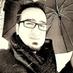 Erdem Akbas (@erdemakbas_dr) Twitter profile photo Erdem Akbas (@erdemakbas_dr) Twitter profile photo