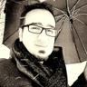 erdemakbas_dr's profile picture. Assoc. Prof @EruMedya;
PhD @DeptEdYork
Musician, Photographer, ChessPlayer