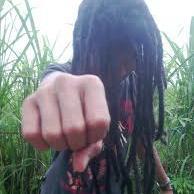 Khalim_Cuap's profile picture. Guwe tue tidak mau nyusain orang lain