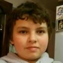 Cameron Sampson - @7bcc8d6e8ff1470 - Twitter