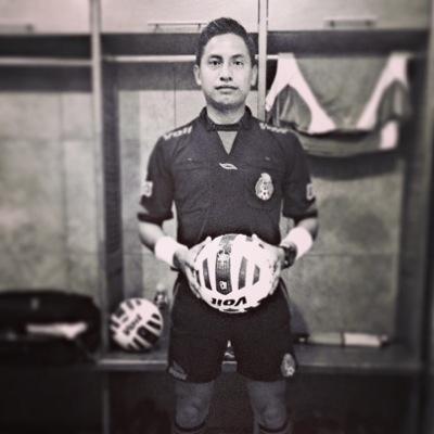 cponces86's profile picture. Corazón de pollo pero con un carácter fuerte!!