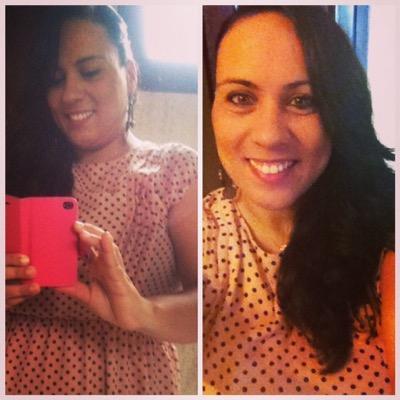 ChabeLanz's profile picture. Psicóloga