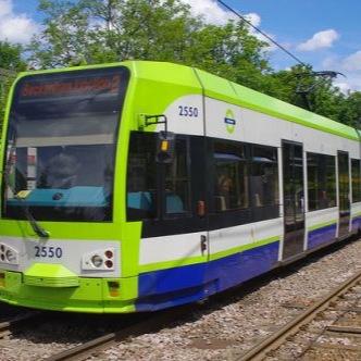 VisitCroydon's profile picture. Croydon news, events, banter & topics relevant to a diverse community. RTs aren't endorsements https://t.co/gwinDBIoQ3