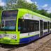 Visit Croydon (@visitcroydon) Twitter profile photo Visit Croydon (@visitcroydon) Twitter profile photo