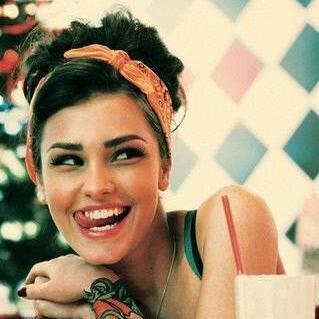 Ceren.