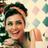 hazel8393's profile image