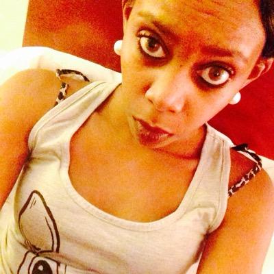 Britteny2012's profile picture. #TEAMSINGLE #TEAMFOLLOW BACK #TEAMLONGHAIR # TEAMNATURAL