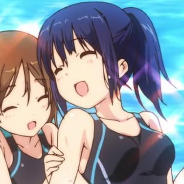 All things wonderful and perverted about Japan. Hentai, JAV, etc...