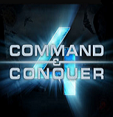 ComandNConquer's profile picture. 