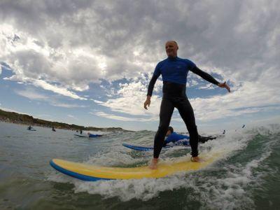 AndrewJAllsop's profile picture. 