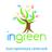 Ingreen