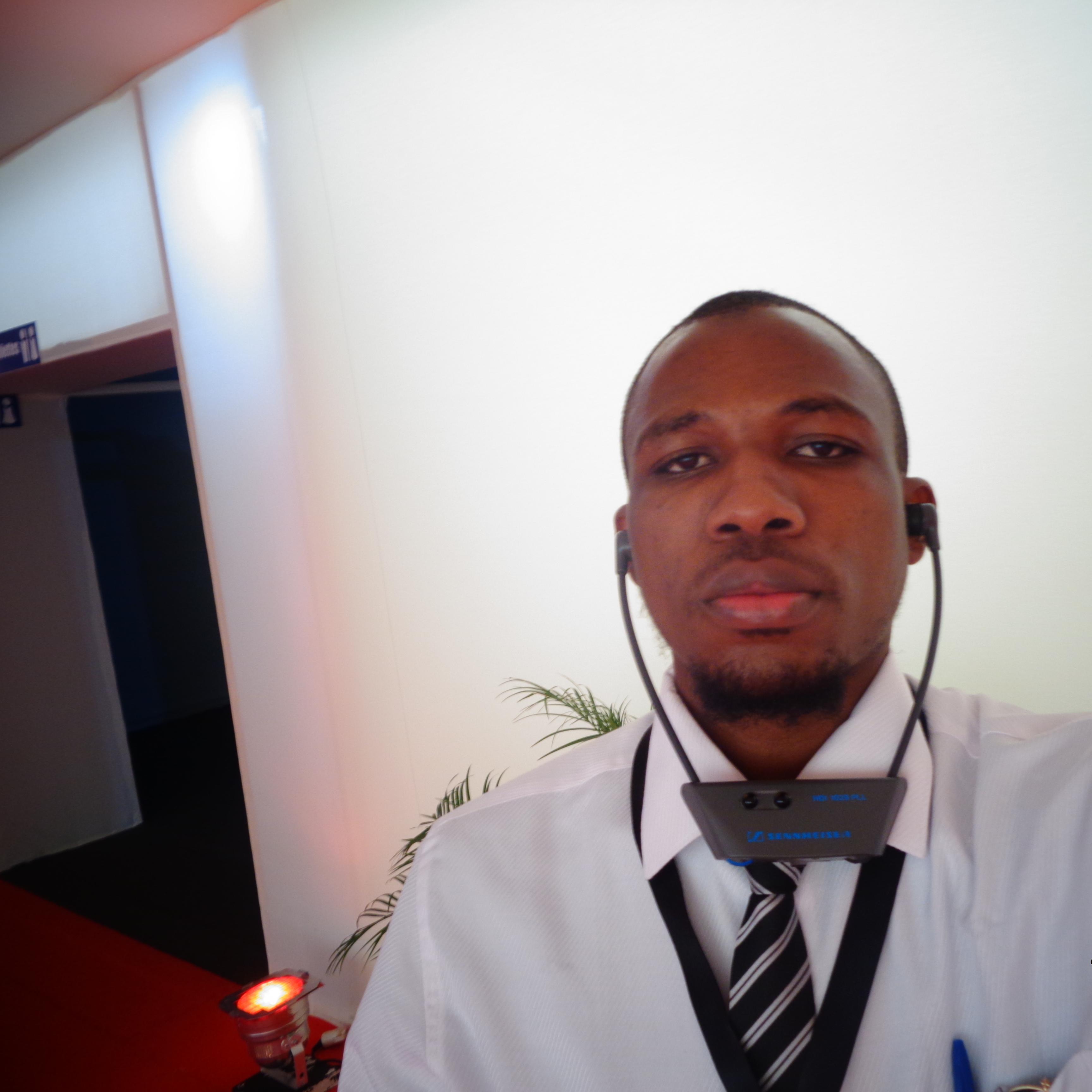 Change the narratives is our mission and we are DETERMINATED for that
Blog adress: https://t.co/uTdnyNupMZ