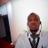 mlawan1's profile image