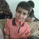 عبدالله (@0555710553) Twitter