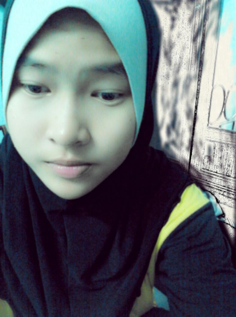 Anisezzatymohamad/14/selangor