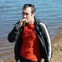 kesavert89's profile picture. The number one benefit of information technology is that it empowers people to do what they want to do.