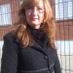 Yolanda Mantis Benit (@benitmantis) Twitter profile photo