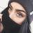 smaraalwafi's profile image
