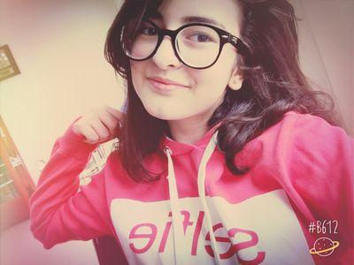 _sweety__bitch_'s profile picture. Nerd
Forever Alone✌
Forever Hungry