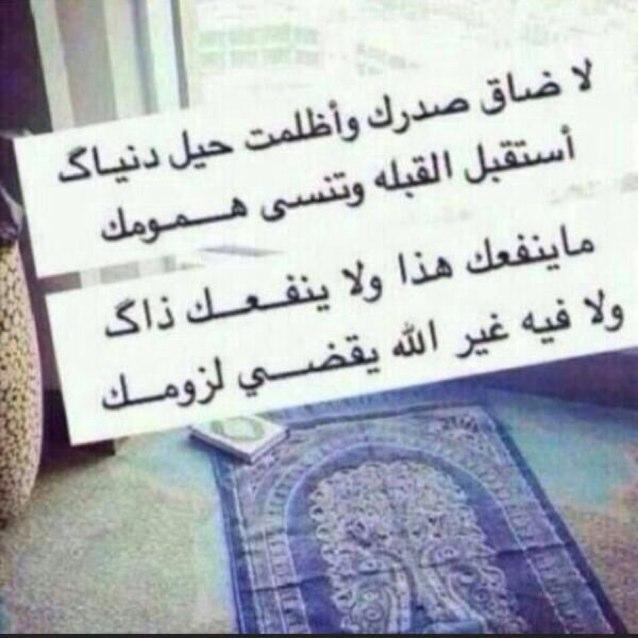 j_oly0's profile picture. 