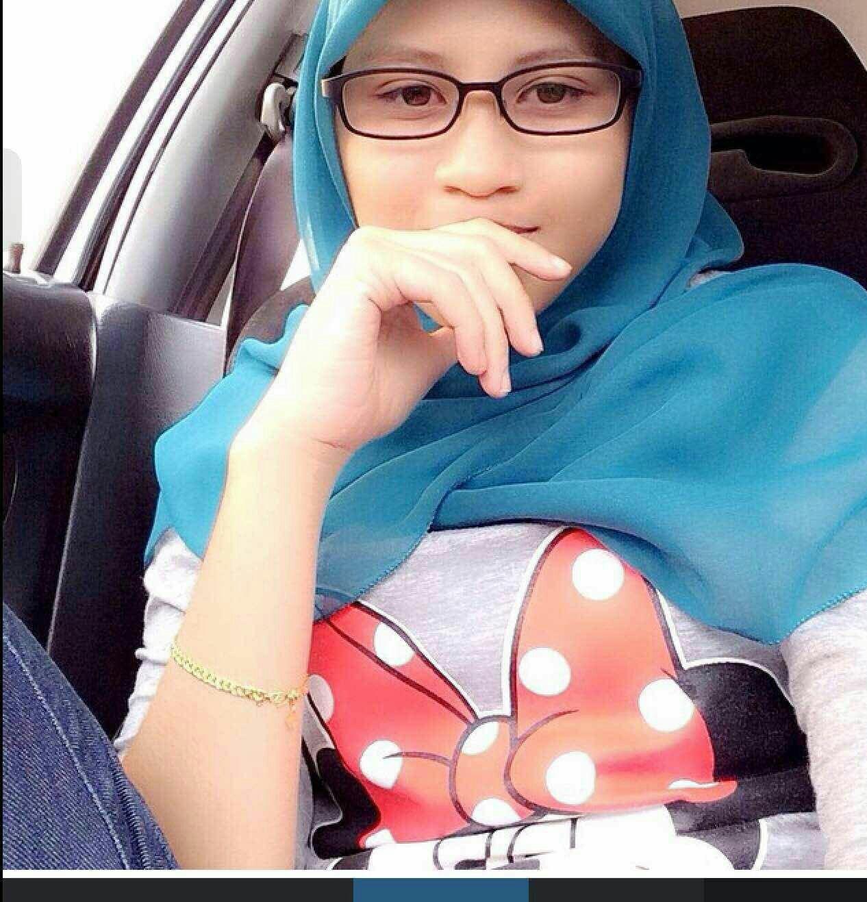 mohamadahanifmadyatim