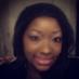 TyAngela Beatty (@mseyes81) Twitter profile photo