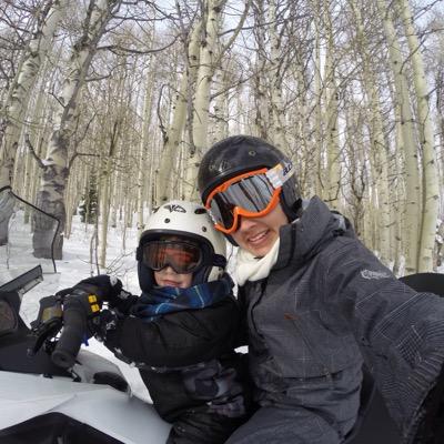 jenbrowne82's profile picture. Triathlete, Nurse, Mom, Wife.