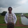 GwalaniRajkumar's profile picture. पत्रकार, दैनिक हरिभूमि रायपुर (छत्तीसगढ़)