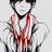 035db53329d1463's profile image