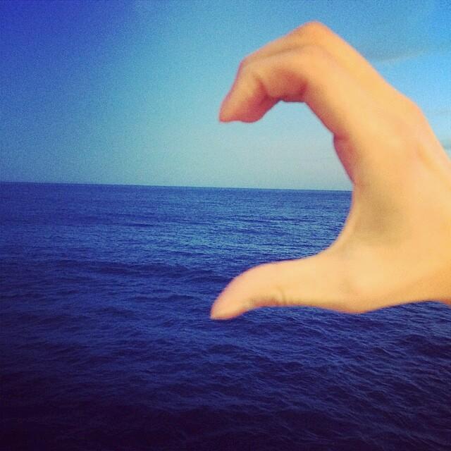 ElenIlen31's profile picture. Jones * Jomblo And Happiness* || EXO L INA || FEARLESSB || Stay strong despite the conditions don't allow:'( || IG : @_lenilen.