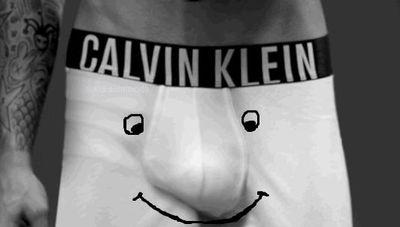 JUSTIN PLEASE!/John, King Bach, Luke Potter & more FOLLEWED ME :D JUSTIN'S YOUR TURN!! :c