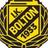 ikboltonfa's profile image
