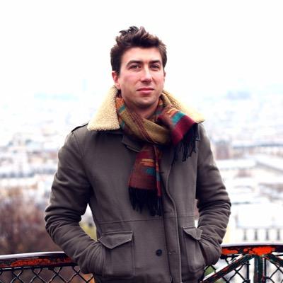 financement d’entreprises, pessimiste par constat, optimiste par intuition
