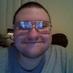 Jason Varner (@offroaderprime1) Twitter profile photo