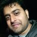 sourav sharma (@sharmasourav21) Twitter profile photo sourav sharma (@sharmasourav21) Twitter profile photo