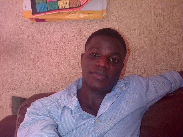 neyobanty_02836's profile picture. Soft n easy goin,gat no non chalant atitude!