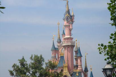 paris_love43's profile picture. 