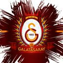 Erinç Çevik (@59540e2890f744e) Twitter
