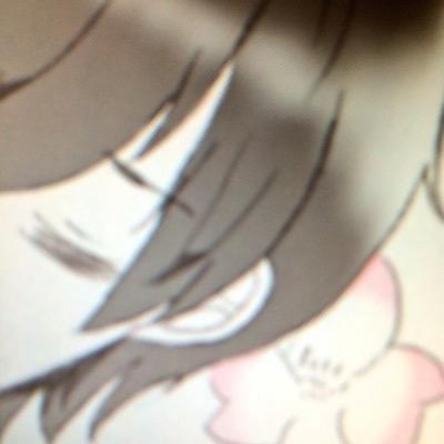 かなあき。さんのプロフィール画像