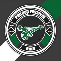 Prilpop (@prilpop) 's Twitter Profile